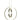 Thumprints Aria Chrome Pendant Light T1000
