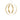 Thumprints Aria Brushed Gold Pendant Light T1003
