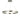 Thumprints Emeri Chrome Dining Chandelier T1005