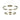 Thumprints Emeri Chrome Foyer Chandelier T1007
