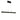 Thumprints Lennox Black Island Chandelier T1010