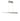 Thumprints Lennox Chrome Island Chandelier T1010