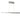 Thumprints Lennox Chrome Island Chandelier T1011