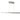 Thumprints Lennox Chrome Island Chandelier T1011