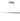 Thumprints Lennox Chrome Island Chandelier T1011