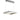 Thumprints Austin Chrome Dining Chandelier T1012