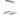 Thumprints Austin Chrome Dining Chandelier T1012