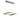 Thumprints Austin Chrome Dining Chandelier T1012