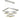 Thumprints Austin Chrome Foyer Chandelier T1014