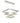 Thumprints Austin Chrome Foyer Chandelier T1014