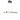 Thumprints Ellipse Chrome Dining Chandelier T1018