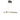 Thumprints Ellipse Chrome Dining Chandelier T1018