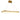 Thumprints Ellipse Brushed Gold Dining Chandelier T1020