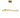 Thumprints Ellipse Brushed Gold Dining Chandelier T1020
