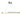 Thumprints Ellipse Chrome Dining Chandelier T1020