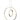 Thumprints Ezra Chrome Pendant Light T1024