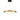 Thumprints Kinsley Brushed Gold Dining Chandelier T1030