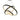 Thumprints Kinsley Black Foyer Chandelier T1033