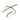 Thumprints Senary Black Foyer Chandelier T1038