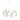 Thumprints Irvine Chrome Dining Chandelier T1042
