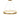 Thumprints Fusion Brushed Gold Dining Chandelier T1045