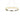 Thumprints Fusion Chrome Dining Chandelier T1045