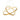 Thumprints Fusion Brushed Gold Foyer Chandelier T1048