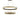 Thumprints Aurora Black Dining Chandelier T1052