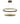 Thumprints Aurora Black Dining Chandelier T1052