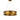 Thumprints Bristol Antique Gold Dining Chandelier T1055