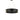 Thumprints Bristol Black Dining Chandelier T1055