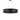 Thumprints Bristol Black Dining Chandelier T1058
