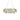 Thumprints Lyra Gold Dining Chandelier T1060