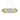 Thumprints Lyra Gold Dining Chandelier T1062