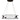 Thumprints Luka Black Dining Chandelier T1072