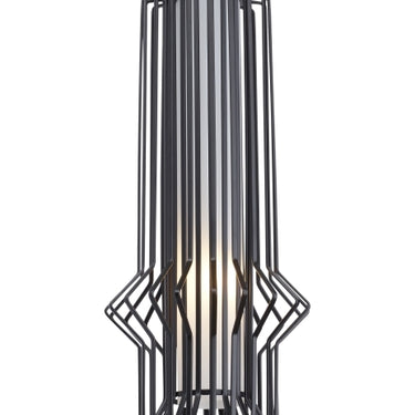 Mini Syrma Pendant Light | Visual Comfort Modern