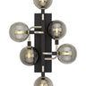 Viaggio LED Wall Sconce | Visual Comfort Modern | LoftModern