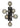 Viaggio LED Wall Sconce | Visual Comfort Modern | LoftModern