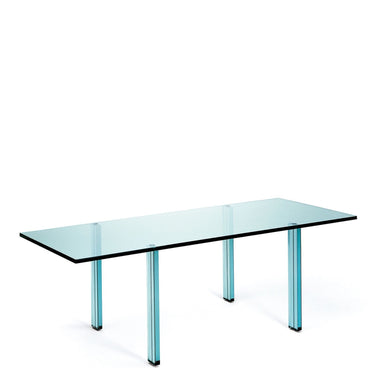 FontanaArte Teso Table