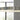 Bodiam LED Suspension pendant light in modern home decor