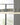 Bodiam LED Suspension pendant light in modern home decor