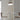 Mina 5-Light LED Pendant - Coffee Shop Lighting