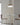 Mina 5-Light LED Pendant - Coffee Shop Lighting