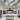 Tech Lighting Mina LED Pendant - Kitchen Area Light