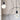 Tech Lighting Modern Mina LED Pendant - Customizable Lighting Solution