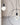 Tech Lighting Modern Mina LED Pendant - Customizable Lighting Solution