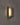 Visual Comfort Nate 700OWNTE 9" Outdoor Wall Light in  Bronze Finish