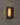 Weatherproof Nate 9" Outdoor Wall Light - Visual Comfort 700OWNTE 