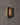Nate 700OWNTE 9 Inch Up/Down Outdoor Wall Sconce - Visual Comfort 