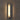 Tech Lighting Nate 17" Bronze Outdoor Wall Light - Modern Porch Lighting 